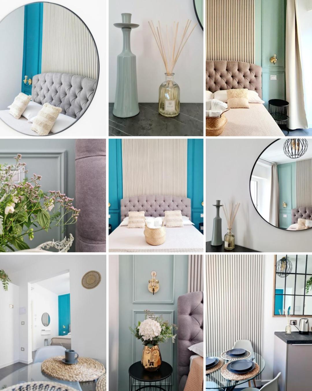 Lena Suite Bari Vecchia Ngoại thất bức ảnh